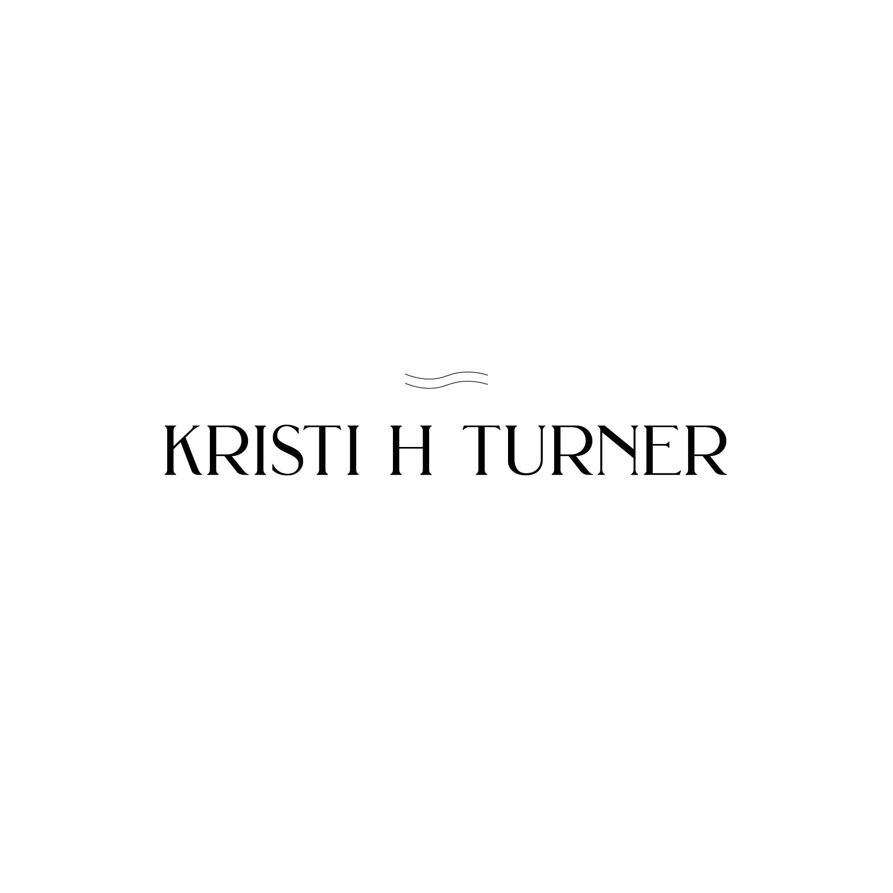 Kristi H. Turner